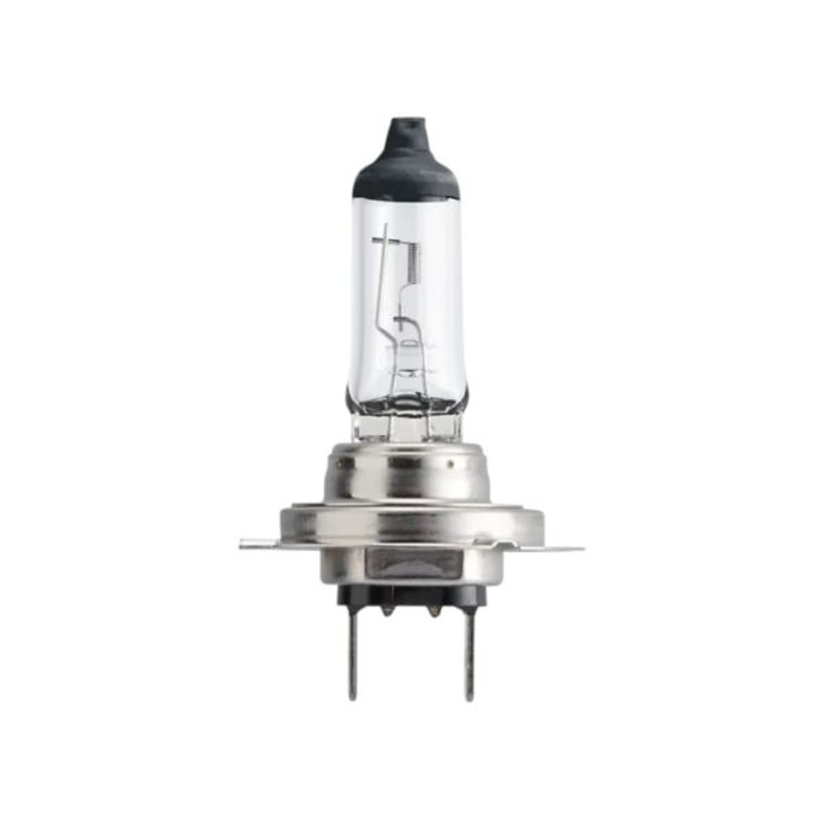 PHILIPS - Ampolleta Halogena Vision H7 12V