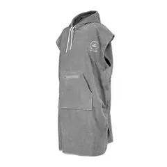 DRYHOOD - Poncho Toalla Classic