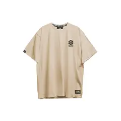 MDF - MDF® Polera D´ Law