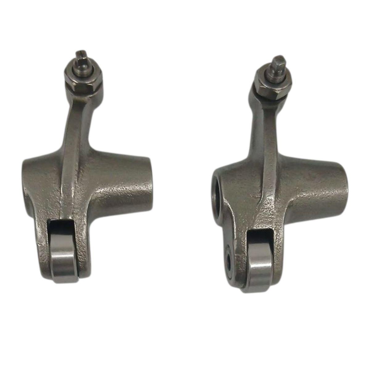 GENERICO - BALANCINES VALVULA JGO FZ-16 2.0 SZ-R VITRIX