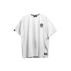 MDF - MDF® Polera D´ Law