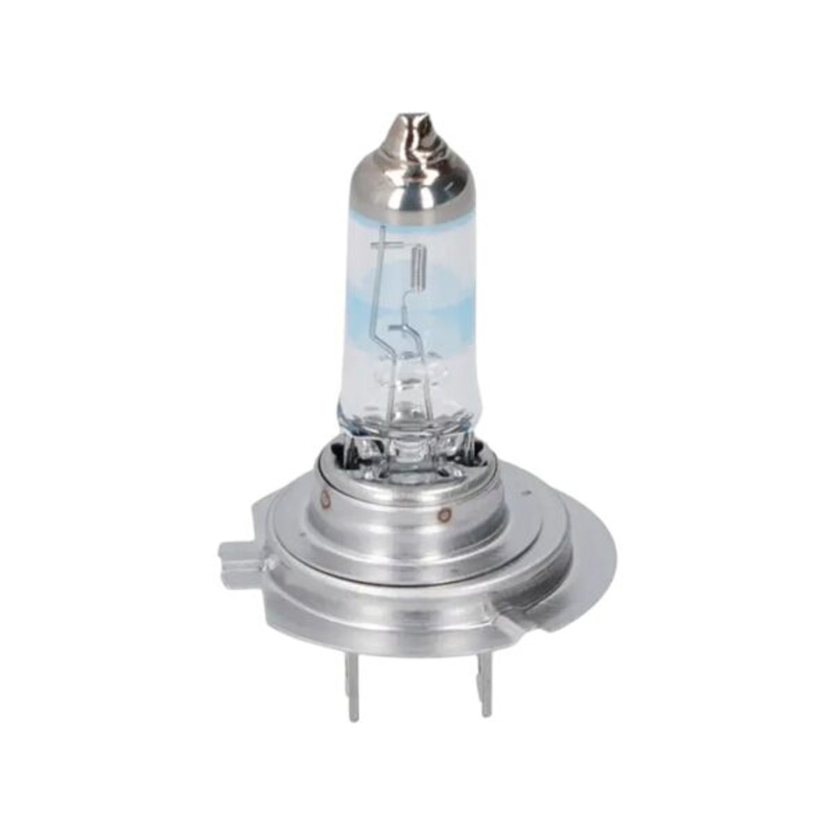 PHILIPS - Ampolleta Halogena H7 X-tremeVision Pro150 para Auto