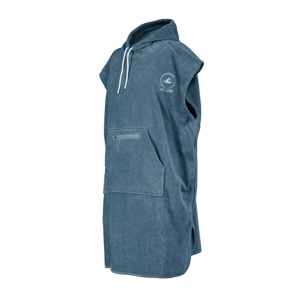 DRYHOOD - Poncho Toalla Classic DryHood