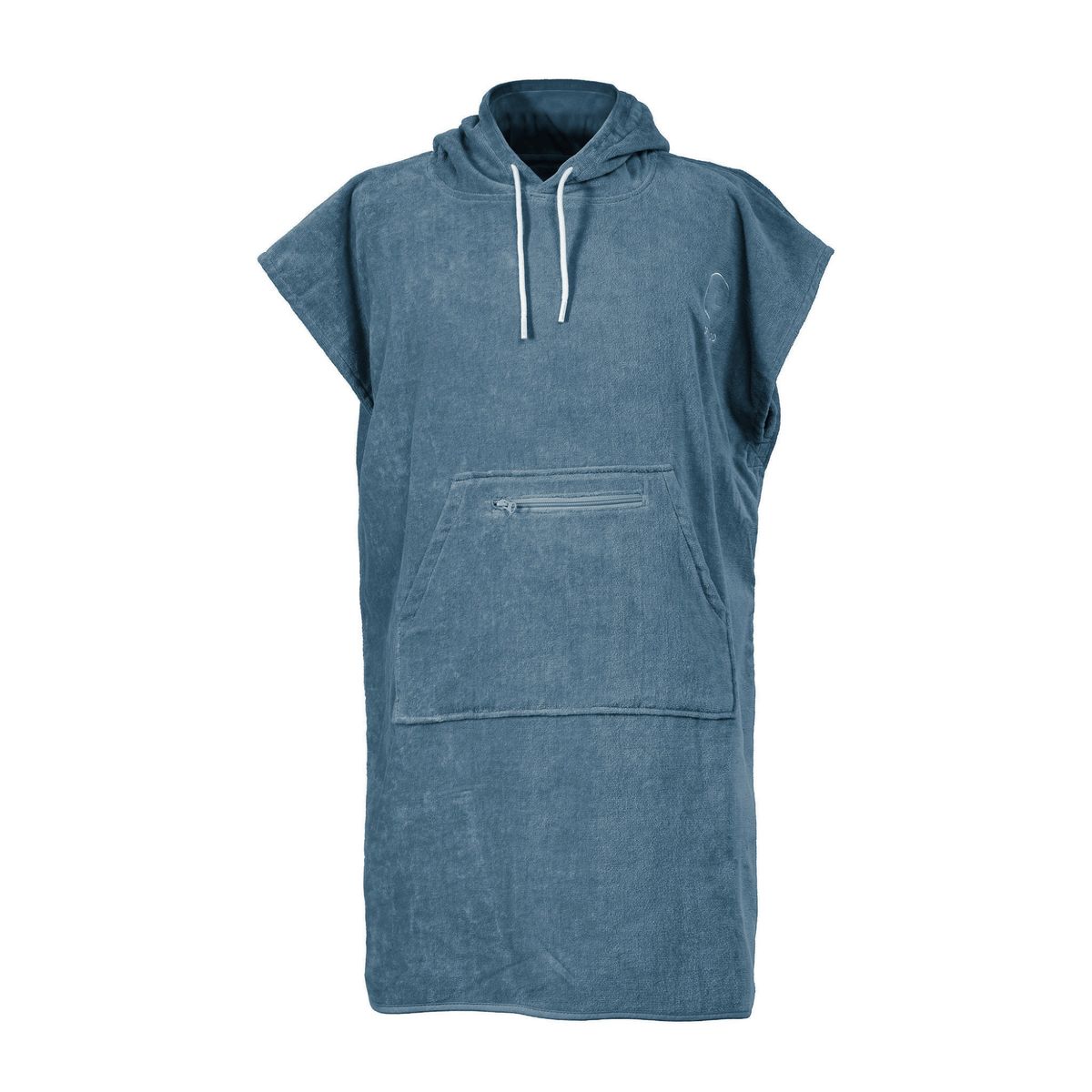 DRYHOOD - Poncho Toalla Classic DryHood