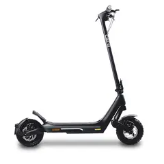 CERO MOTORS - Scooter Eléctrico Cero E9