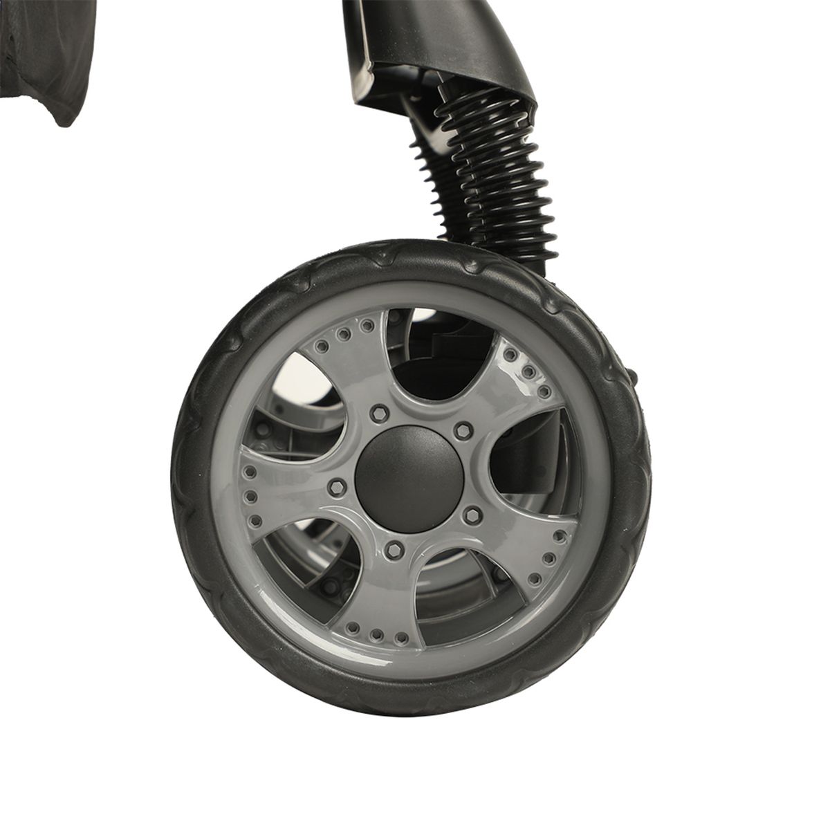 COSCO - Coche Travel System Aymar Cosco