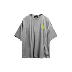 MDF - MDF® Polera D´ Law