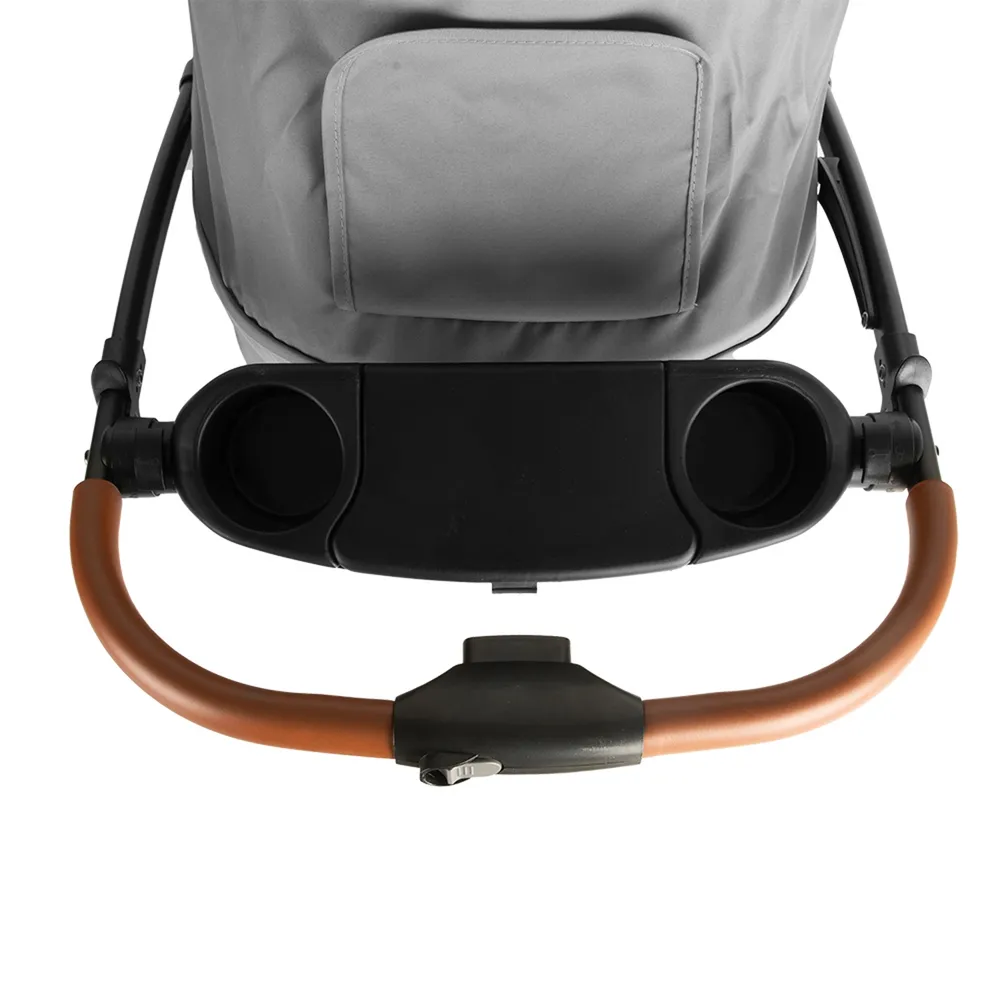 Coche Travel System Francis, foto 3