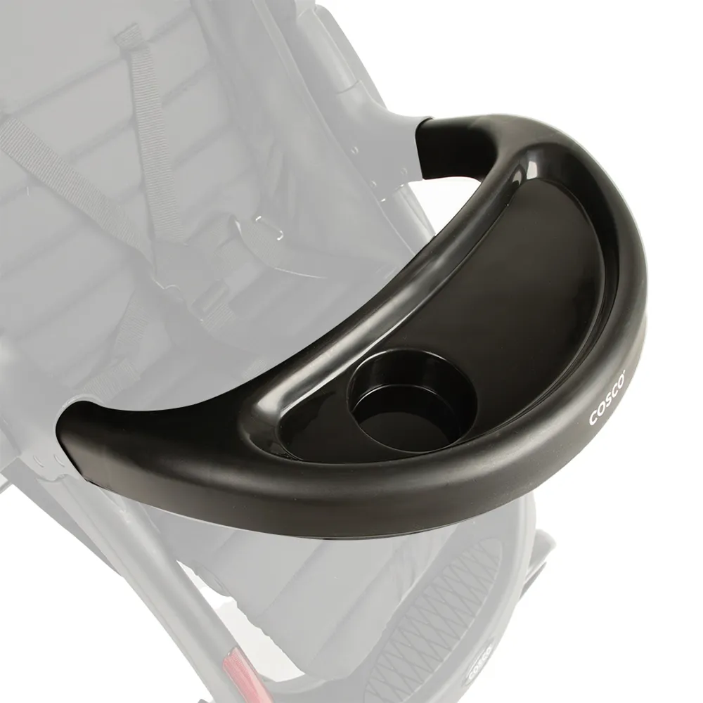 Coche Travel System Francis, foto 6