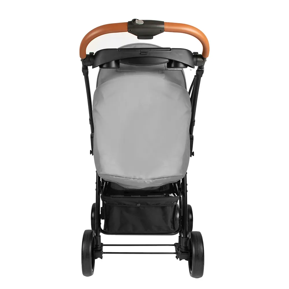 Coche Travel System Francis, foto 15