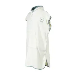 DRYHOOD - Poncho Toalla Classic