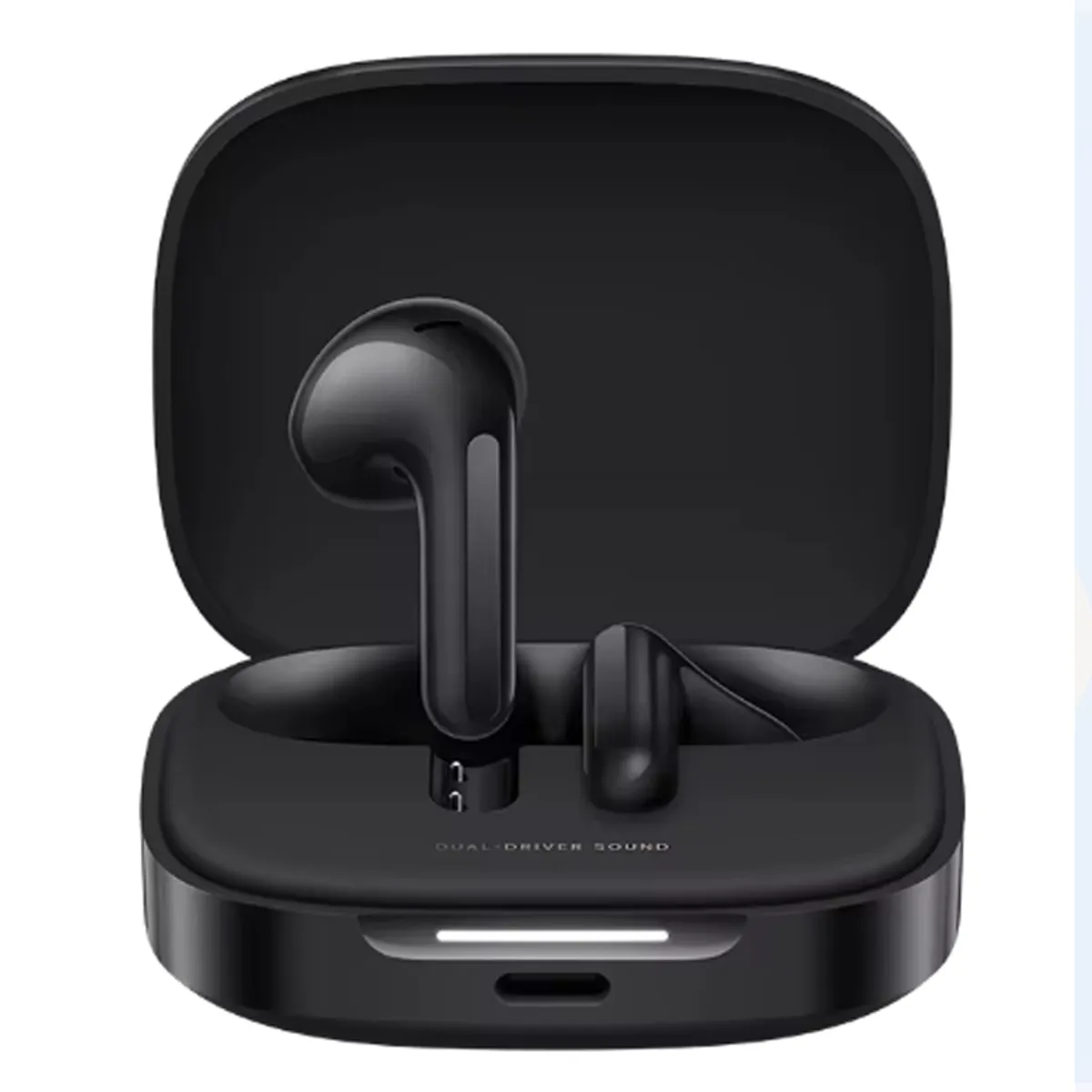 XIAOMI - Audífonos Bluetooth Xiaomi Redmi Buds 7s BT54 Negro