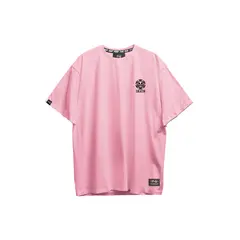 MDF - MDF® Polera D´ Law