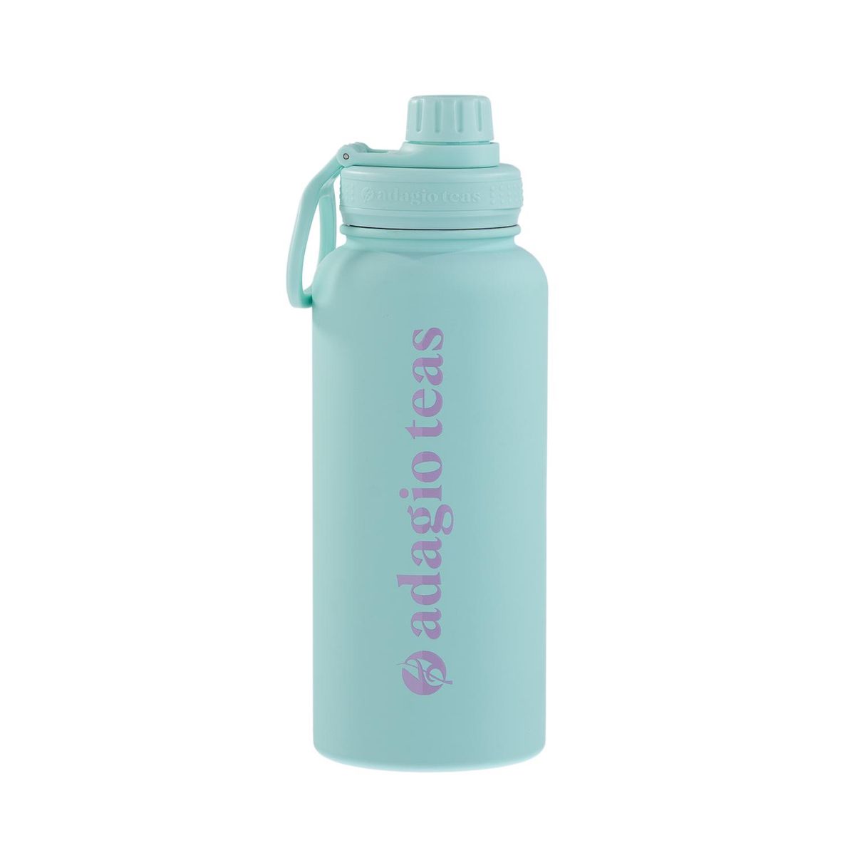 ADAGIO TEAS - Botella Menta 950 ml