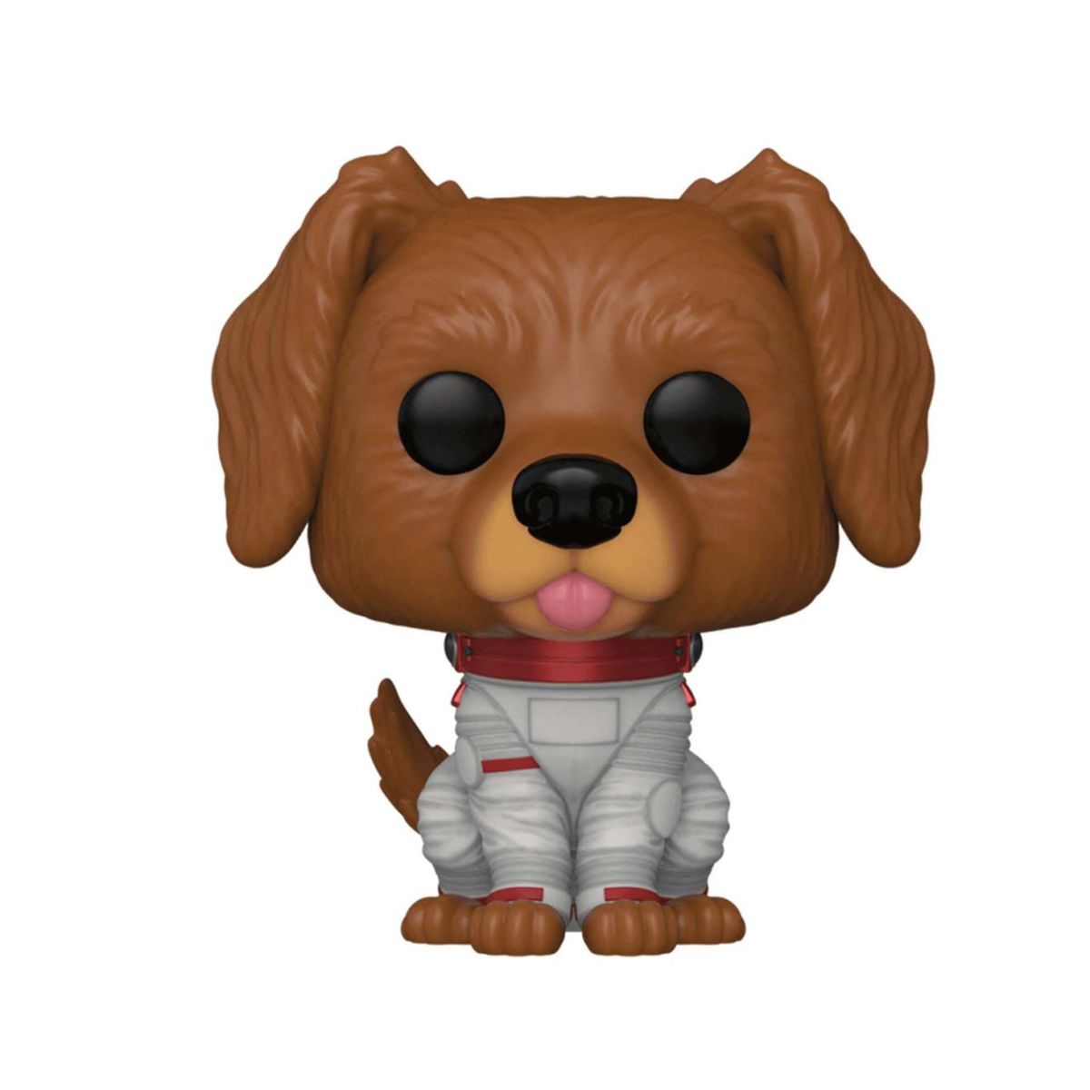 FUNKO - FUNKO POP The Guardian Of The Galaxy Vol 3 Baby Rocket