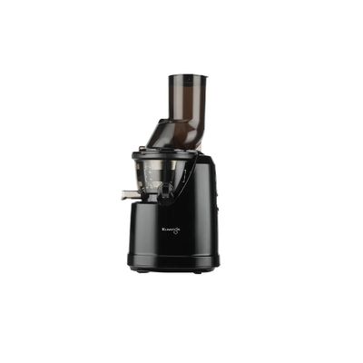 Imagen 2 del producto Extractor de jugo prensado en frío - B1700 Negro