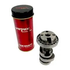 GENERICO - EJE LEVAS GIXXER-150 VITRIX