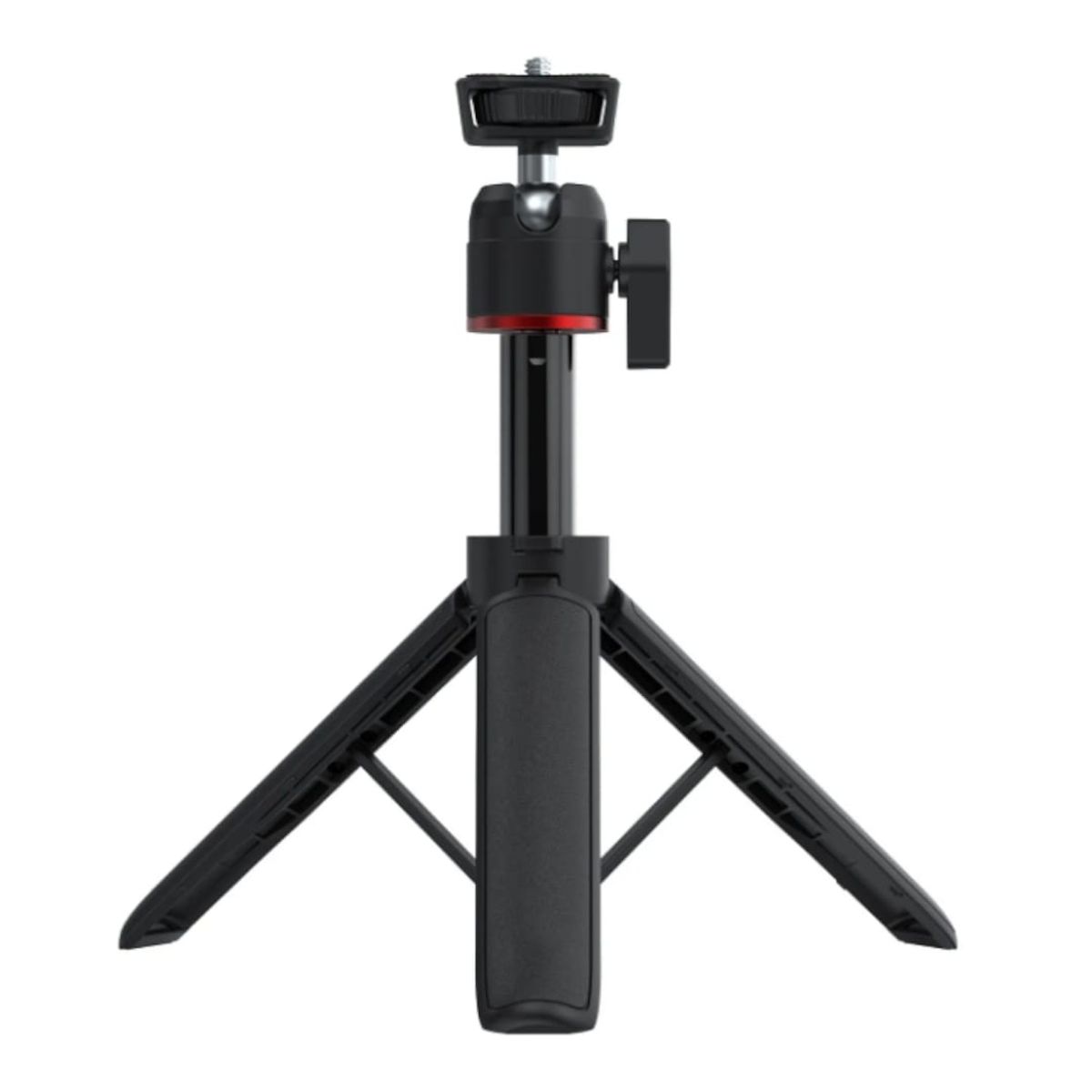 GENERICO - Trípode De Cámara Fotoley Para Dji Osmo Action 20-55 Cm