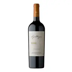 APALTAGUA - Vino Envero Gran Reserva Carmenere