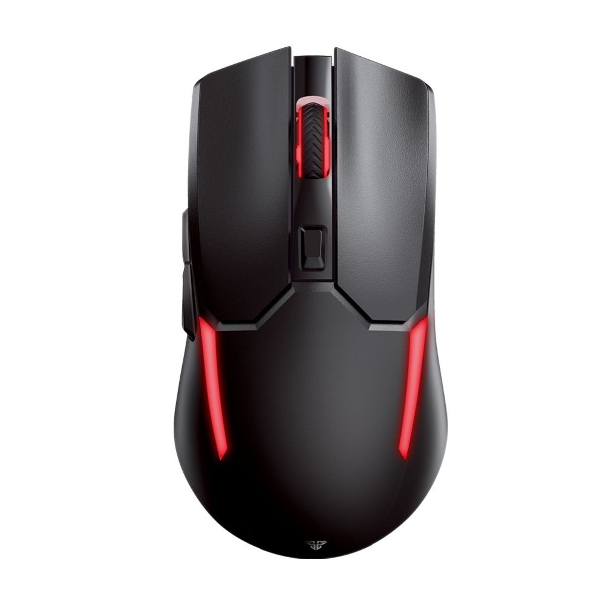 FANTECH - Mouse Gamer Fantech Venom II VIBE WGC2 Wireless
