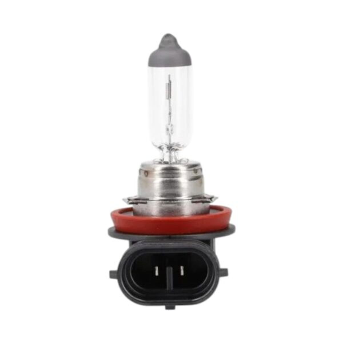 PHILIPS - Ampolleta Halogena H11 12V 55W para Auto