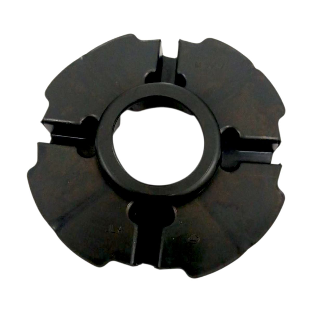 GENERICO - DAMPER CATALINA JGO GN-125-HJ125-7-EN-125-TTX-150-RK-150-GZ-150 VITRIX