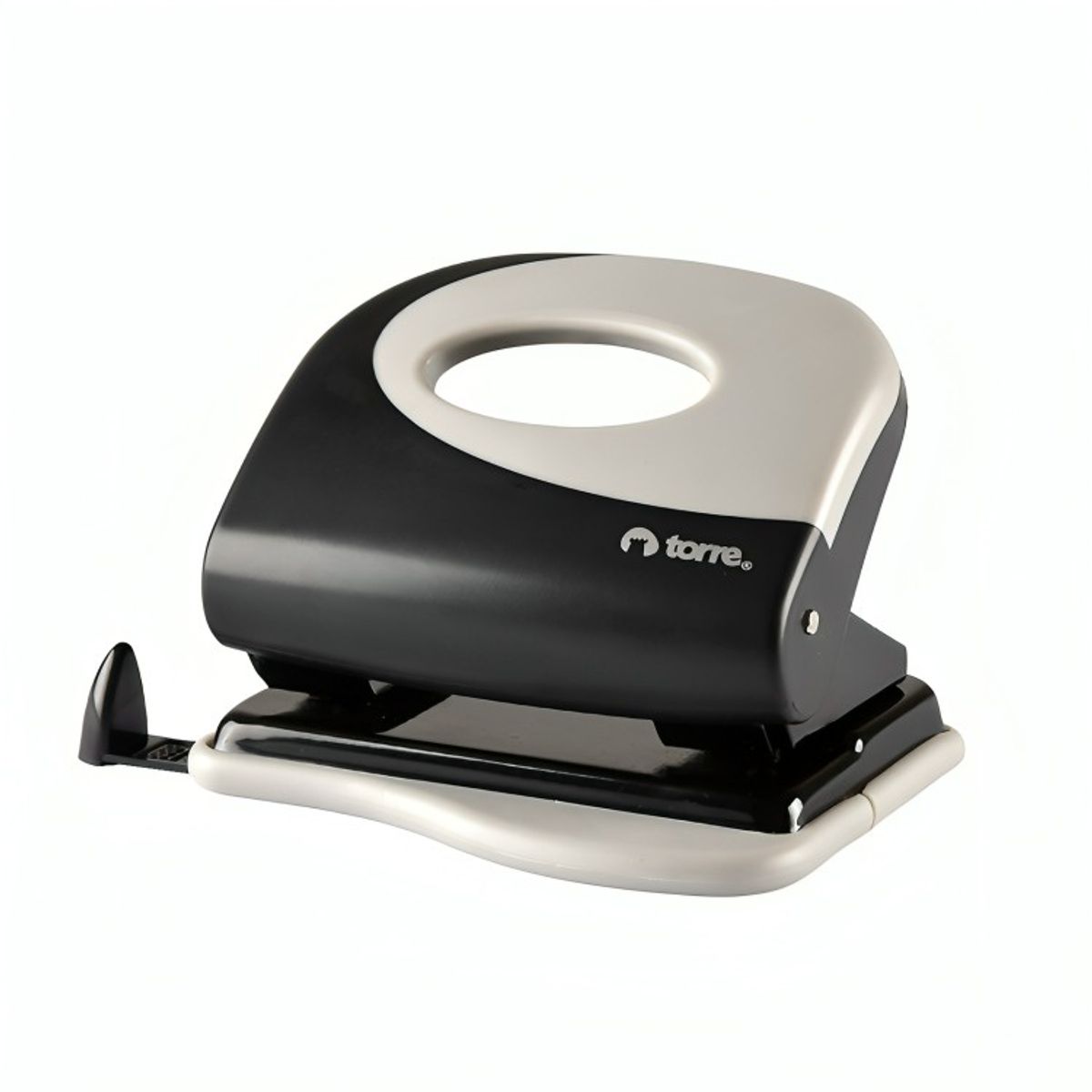 TORRE - Perforador Limited Negro  Torre