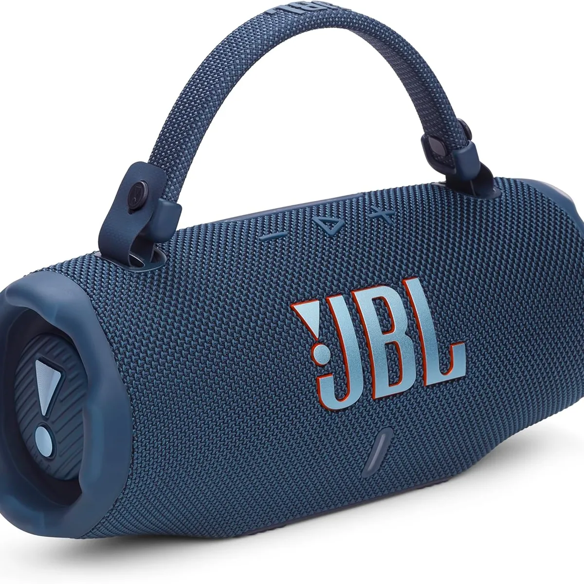 JBL - JBL Charge 6 Parlante Bluetooth