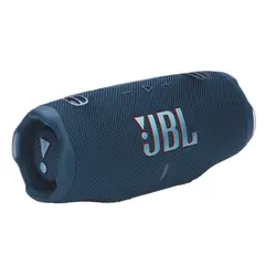 JBL - Charge 6 Parlante Bluetooth
