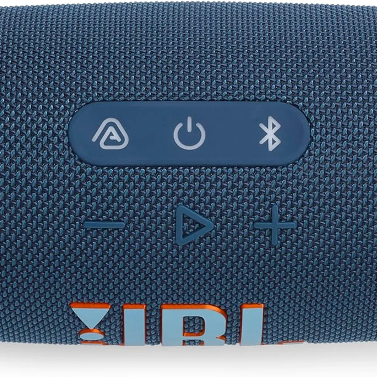 JBL - JBL Charge 6 Parlante Bluetooth