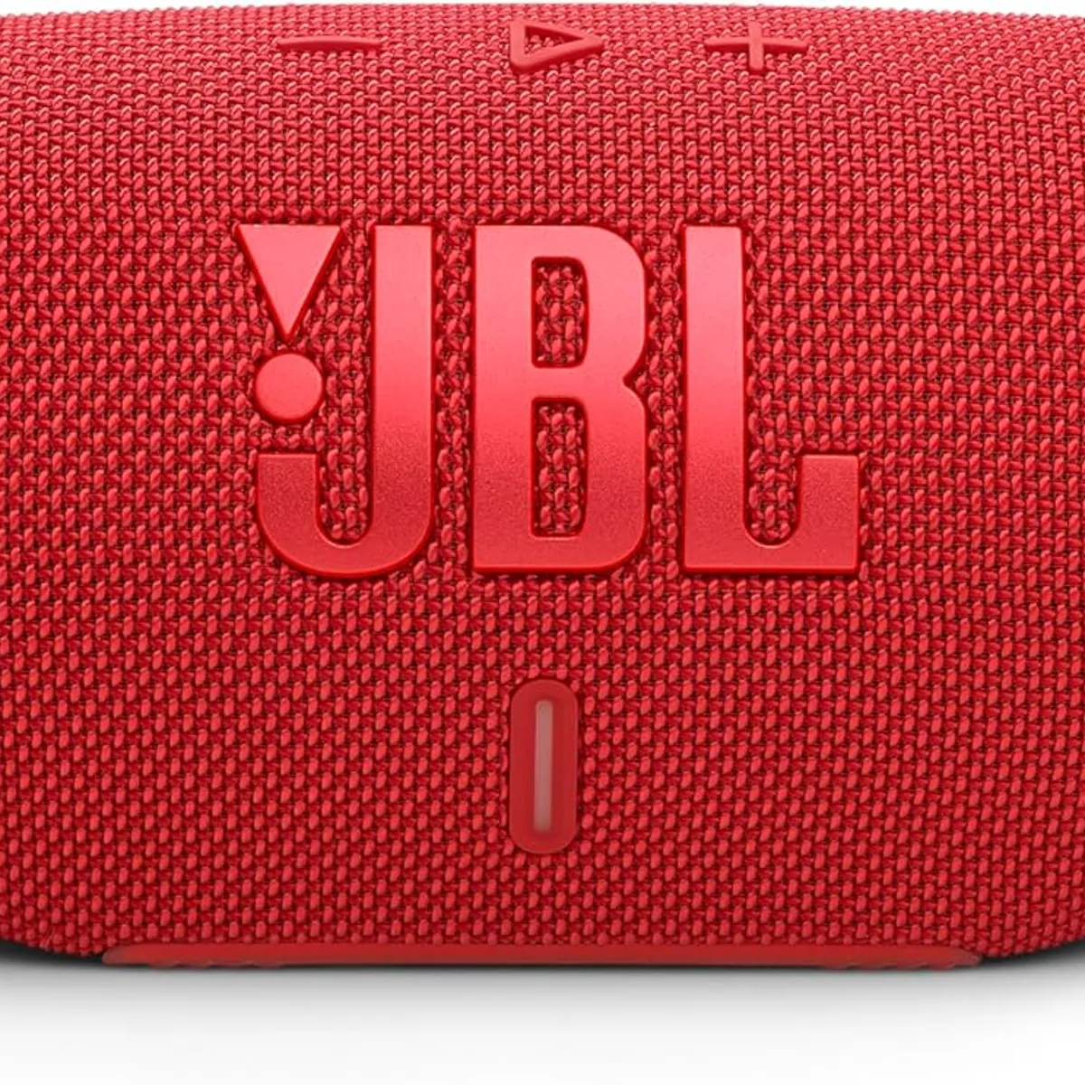 JBL - JBL Charge 6 Parlante Bluetooth