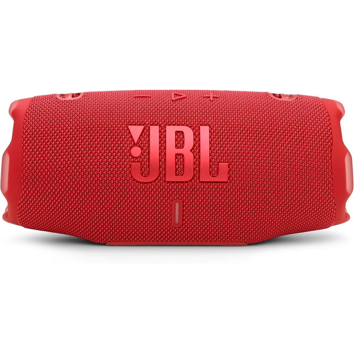 JBL - JBL Charge 6 Parlante Bluetooth