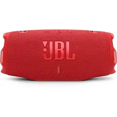 JBL - Charge 6 Parlante Bluetooth