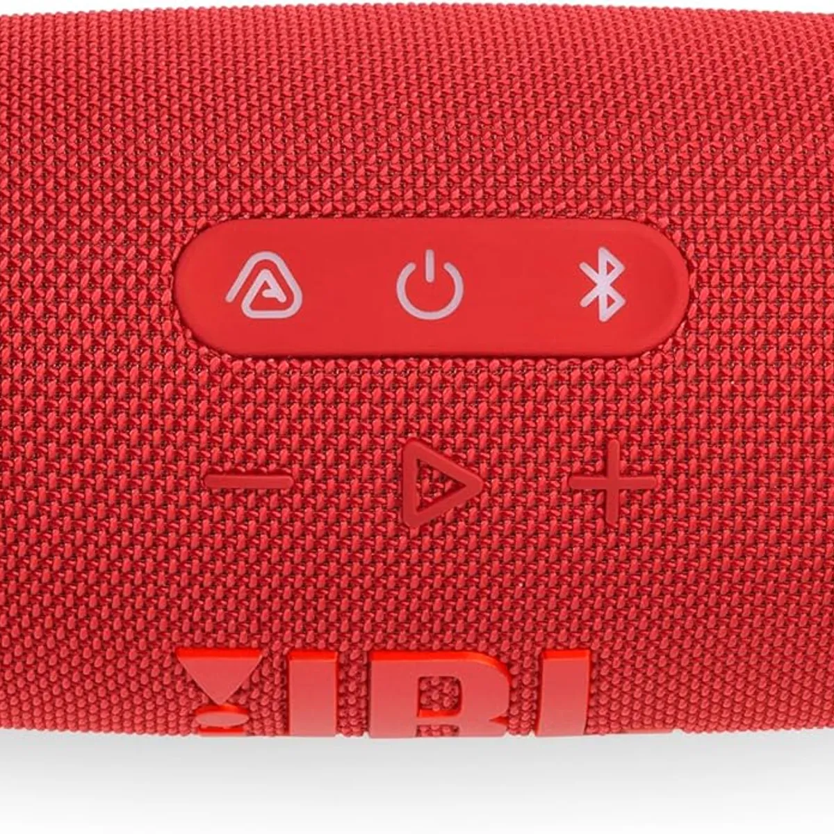 JBL - JBL Charge 6 Parlante Bluetooth