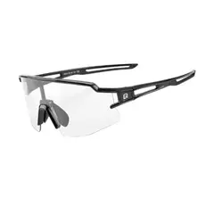 ROCKBROS - Lentes Deportivos Fotocromaticos Ciclismo Running