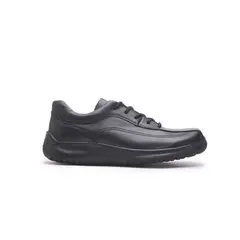 OVERLAND - ZAPATO ESCOLAR TALLA 39
