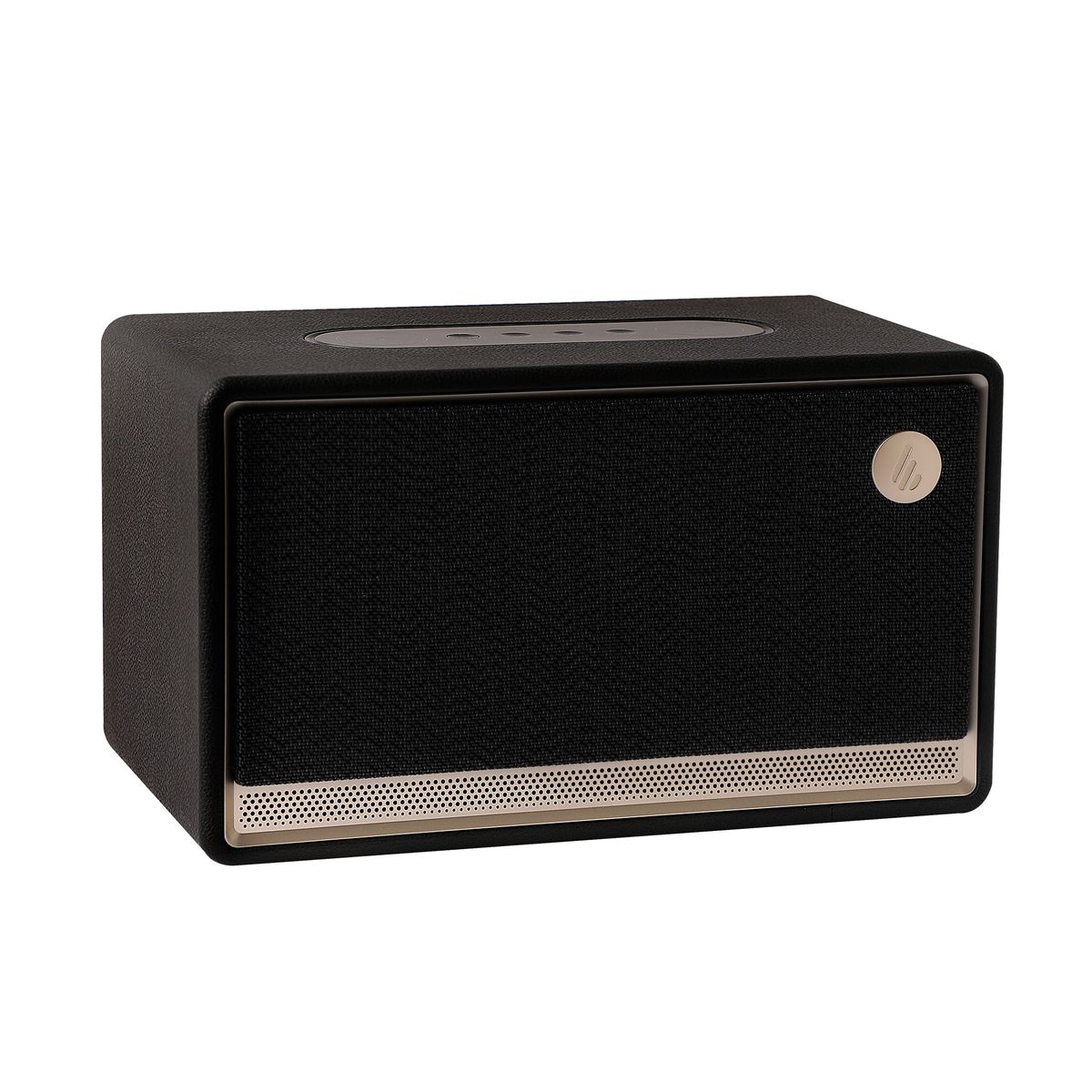 EDIFIER - Edifier ES300 BLACK Parlante de escritorio