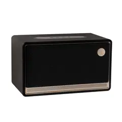 EDIFIER - ES300 BLACK Parlante de escritorio