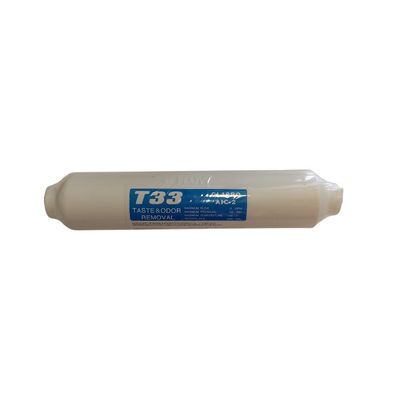 Universal Filtro Purificador De Agua Para Refrigerador