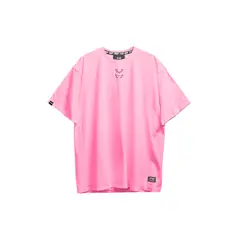 MDF - MDF® Polera MINIMAL ANGEL & DEMON MINIMAL