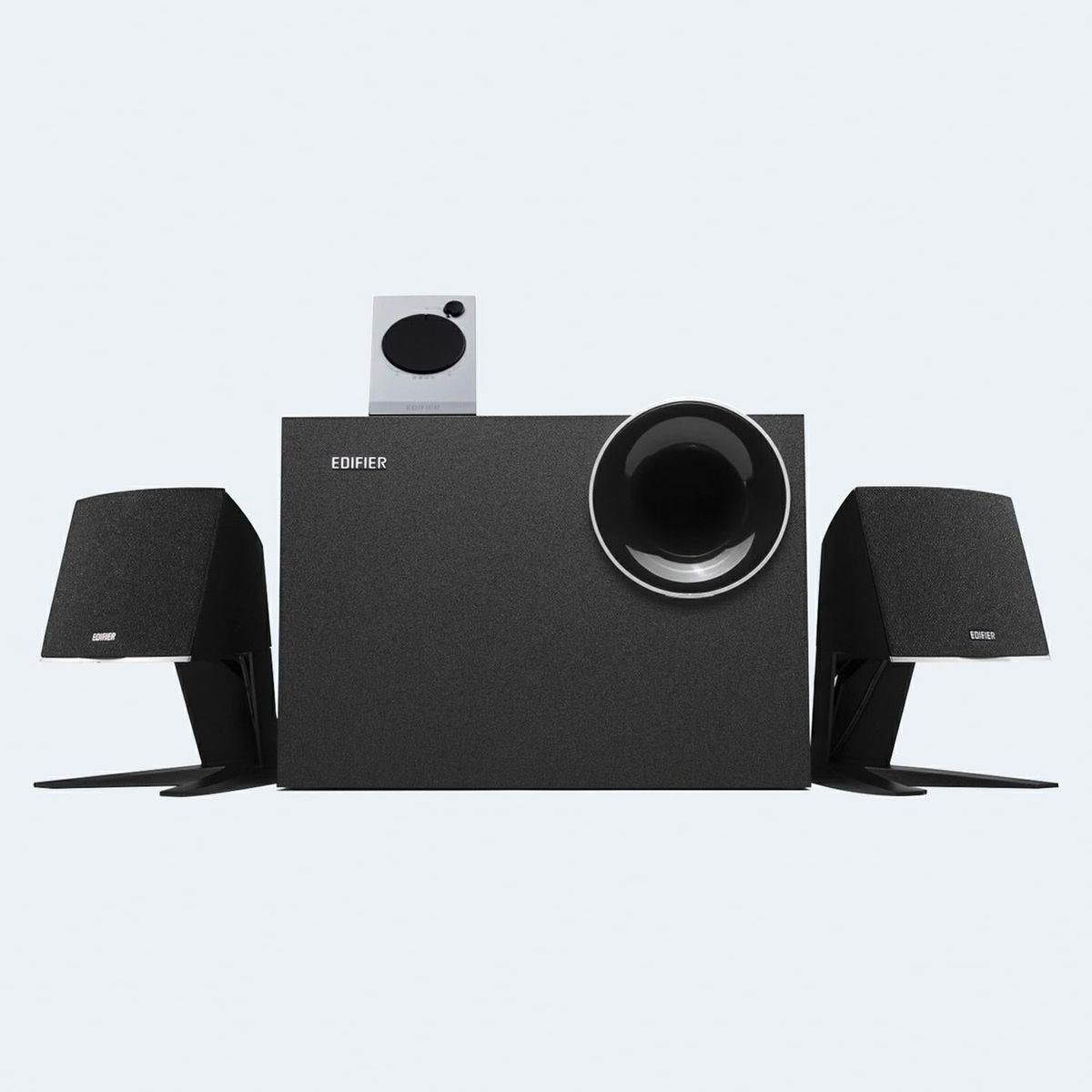 EDIFIER - Edifier M203BT Parlantes de escritorio