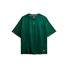 MDF - MDF® Polera MINIMAL ANGEL & DEMON MINIMAL