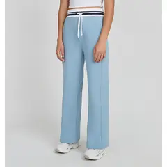 ELLESSE - PANTALON MUJER LUCY CELESTE