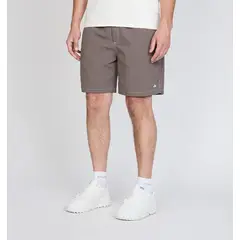 ELLESSE - SHORT HOMBRE BENJAMIN CAFÉ