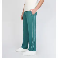 ELLESSE - PANTALON HOMBRE TELMO VERDE