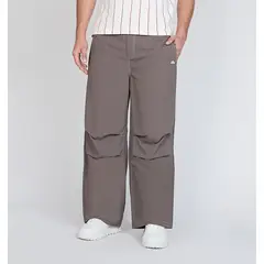 ELLESSE - PANTALON HOMBRE BARAK CAFÉ