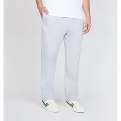 ELLESSE - PANTALON HOMBRE DANTE GRIS MELANGE