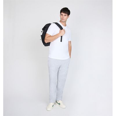 Imagen 2 del producto PANTALON HOMBRE DANTE GRIS MELANGE