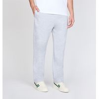 PANTALON HOMBRE DANTE GRIS MELANGE