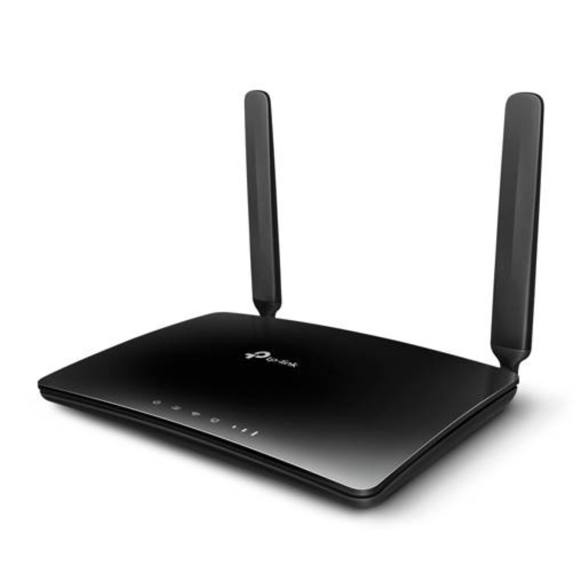 TP LINK - Router Inalámbrico 4g Lte Tp-link Tl-MR150, 300mbps, 2,4 Ghz